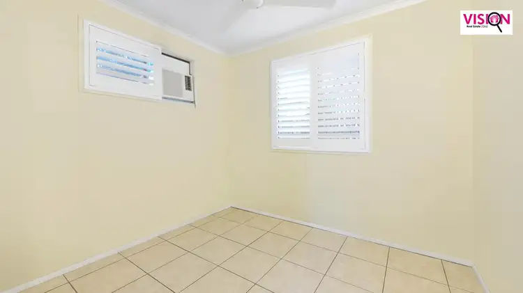 Fifth view of Homely unit listing, 4/52 Wellington Street, Mackay QLD 4740