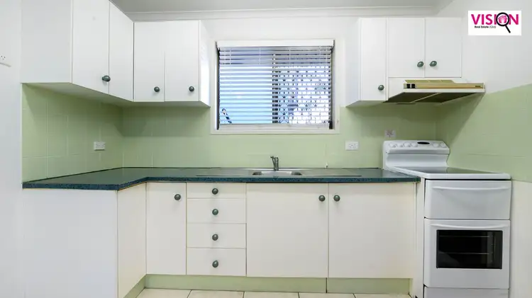 Sixth view of Homely unit listing, 4/52 Wellington Street, Mackay QLD 4740