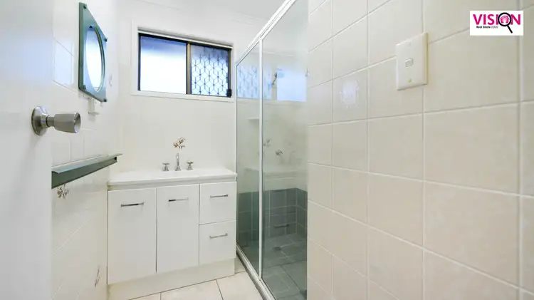 Seventh view of Homely unit listing, 4/52 Wellington Street, Mackay QLD 4740