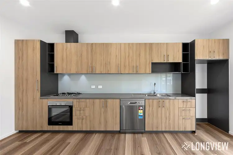3/9 Eades St, Laverton VIC 3028