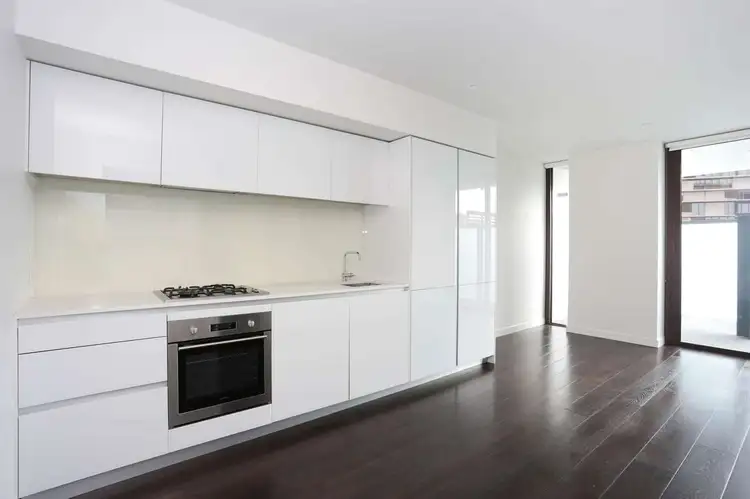213/132 Commercial Road, Prahran VIC 3181