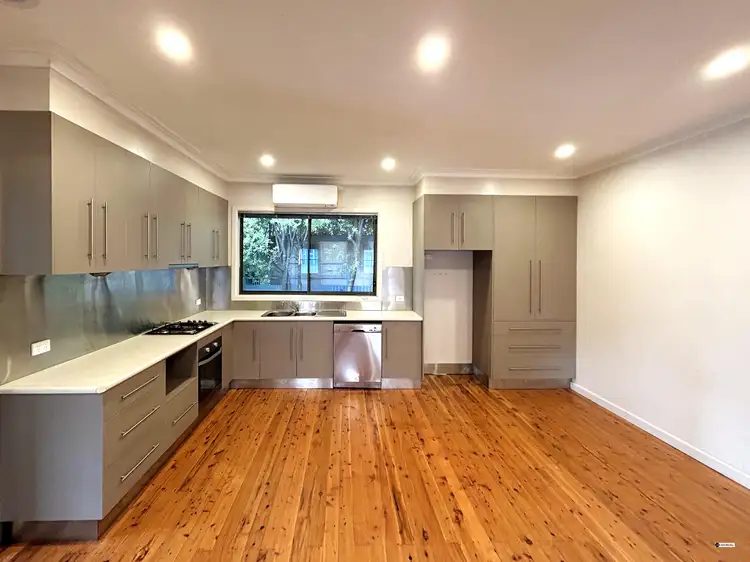284 Tulla Street, North Albury NSW 2640