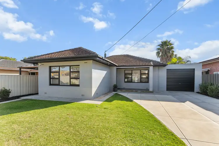 3 Second Avenue, Seaton SA 5023