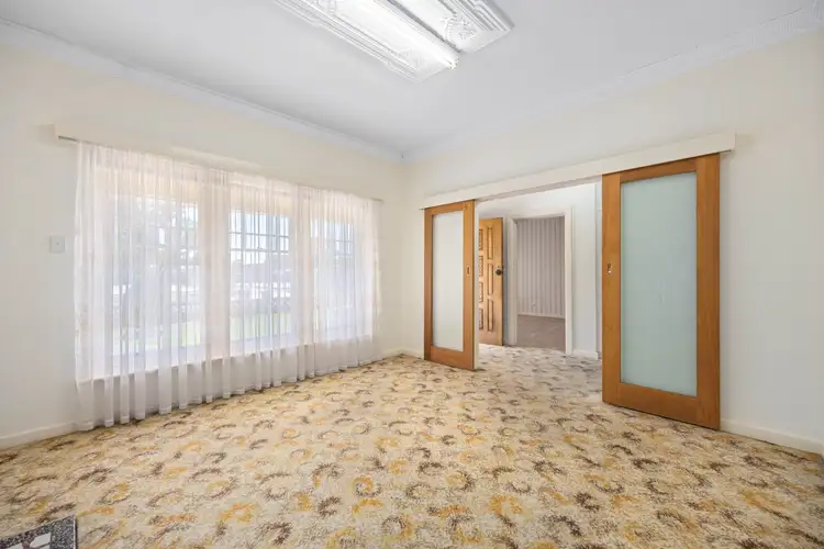 Third view of Homely house listing, 70 Ross Road, Hectorville SA 5073