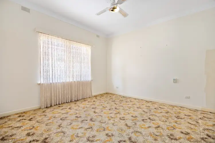 Sixth view of Homely house listing, 70 Ross Road, Hectorville SA 5073