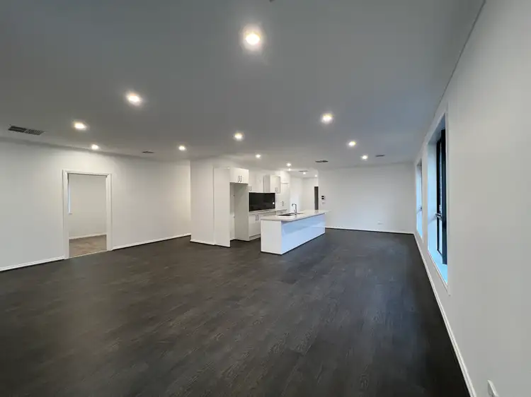 Sixth view of Homely house listing, 23 Koomba Cres, Greenvale VIC 3059