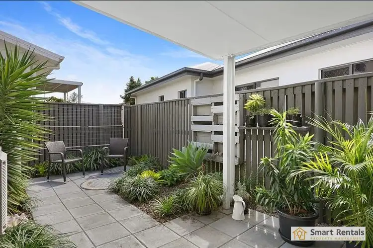 Third view of Homely house listing, 10 Hurricane Street, Oonoonba QLD 4811
