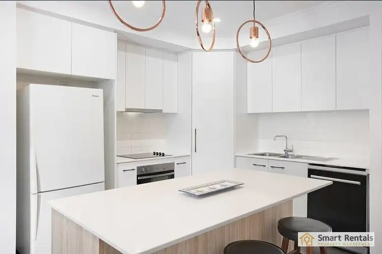 Fourth view of Homely house listing, 10 Hurricane Street, Oonoonba QLD 4811