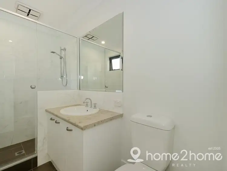 Fifth view of Homely house listing, 82 Hawkeswood Boulevard, Kwinana Town Centre WA 6167