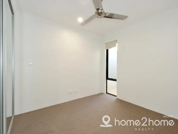 Sixth view of Homely house listing, 82 Hawkeswood Boulevard, Kwinana Town Centre WA 6167