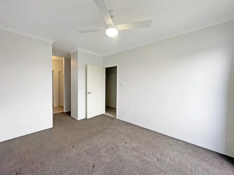 Third view of Homely other listing, 10 Silvergum Way, Piara Waters WA 6112