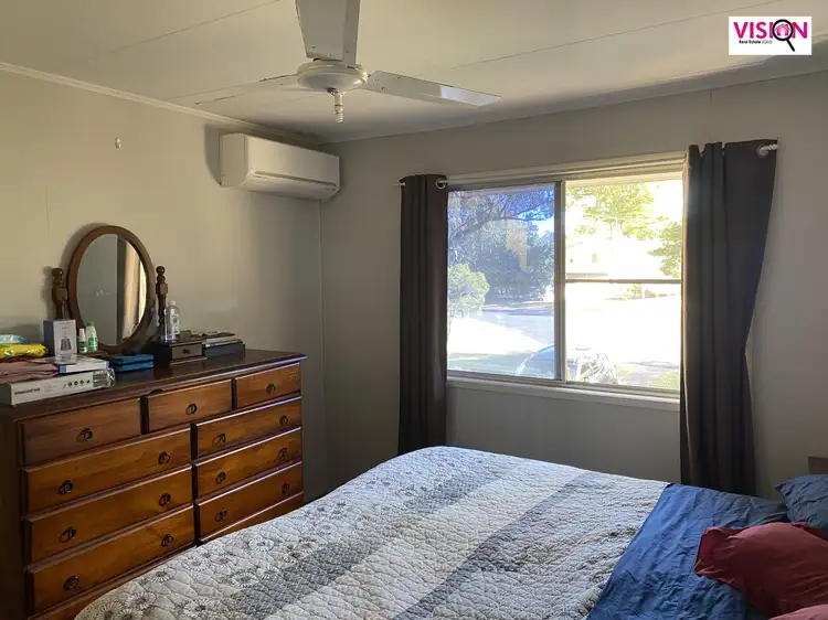 Fifth view of Homely house listing, 4 Talbot Court, Dysart QLD 4745