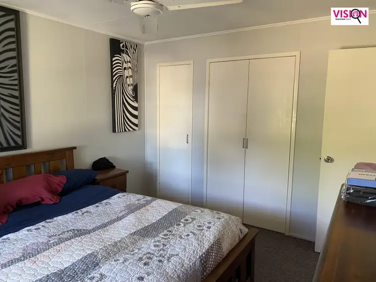 Seventh view of Homely house listing, 4 Talbot Court, Dysart QLD 4745