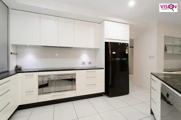 Third view of Homely house listing, 16 Isabella Avenue, Glenella QLD 4740