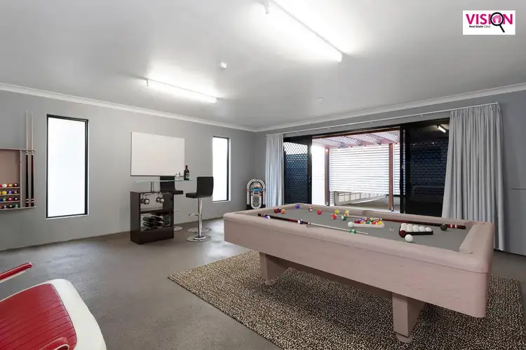Sixth view of Homely house listing, 16 Isabella Avenue, Glenella QLD 4740