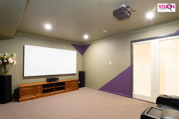 Seventh view of Homely house listing, 16 Isabella Avenue, Glenella QLD 4740