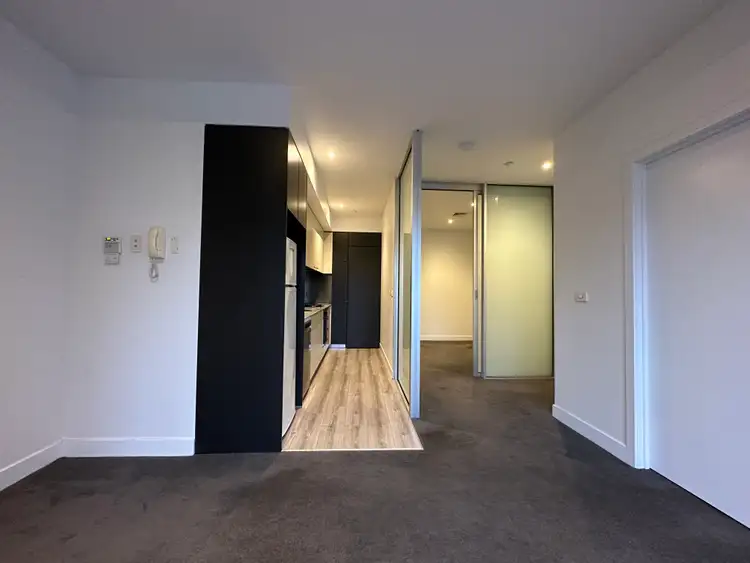 1012/233 Collins Street, Melbourne VIC 3000