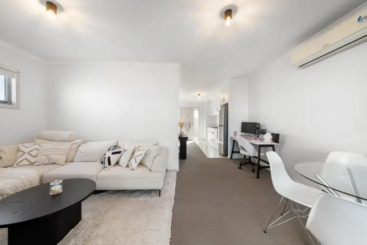 Third view of Homely unit listing, 8/11 Sutherland Road, Ferryden Park SA 5010