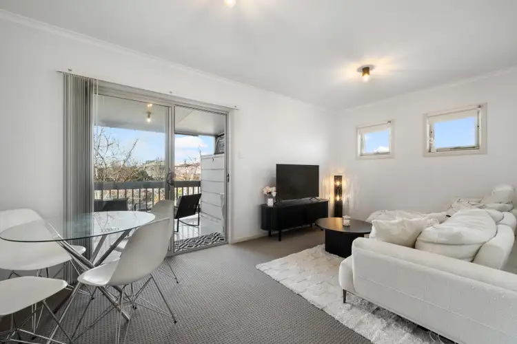 Fourth view of Homely unit listing, 8/11 Sutherland Road, Ferryden Park SA 5010
