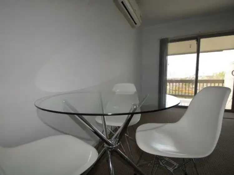 Fourth view of Homely unit listing, 8/11 Sutherland Road, Ferryden Park SA 5010