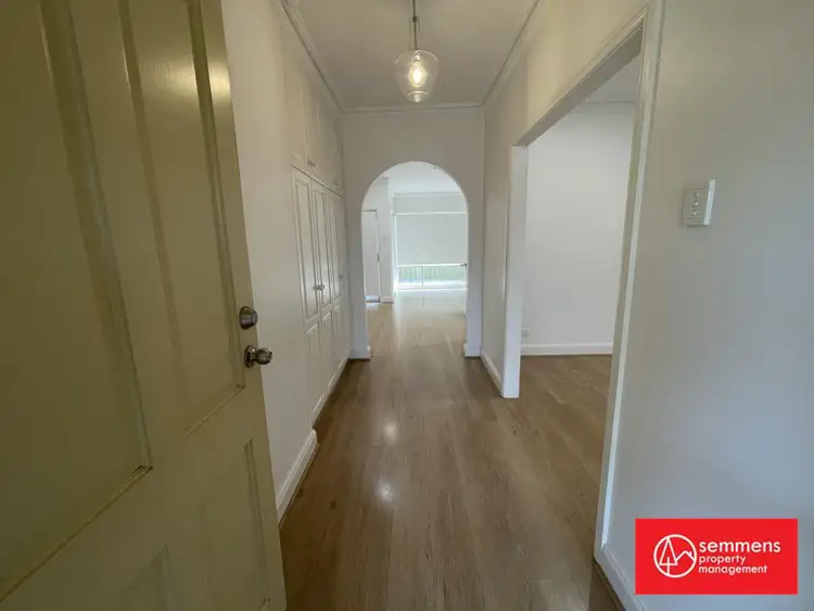 Second view of Homely house listing, 14 Brooke Street, Broadview SA 5083