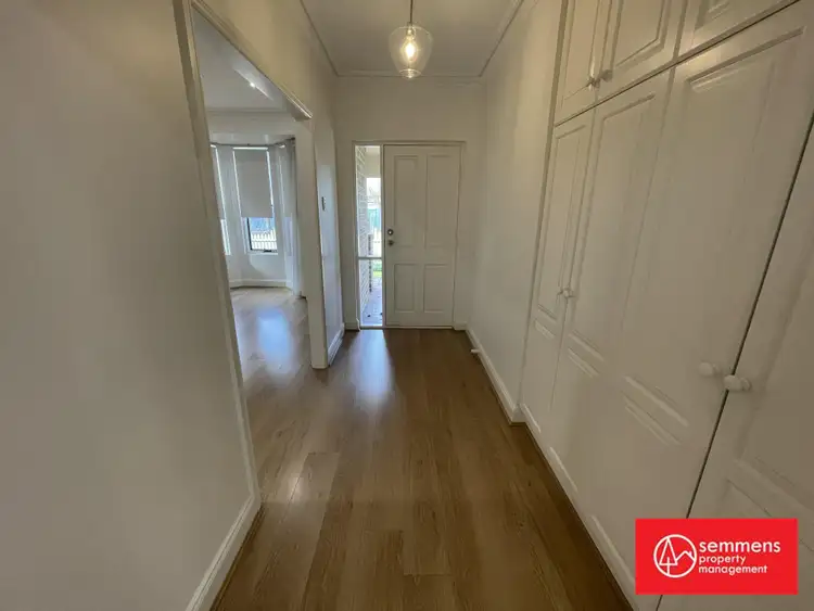 Third view of Homely house listing, 14 Brooke Street, Broadview SA 5083