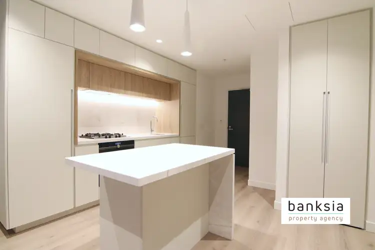 5307/648 Lonsdale Street