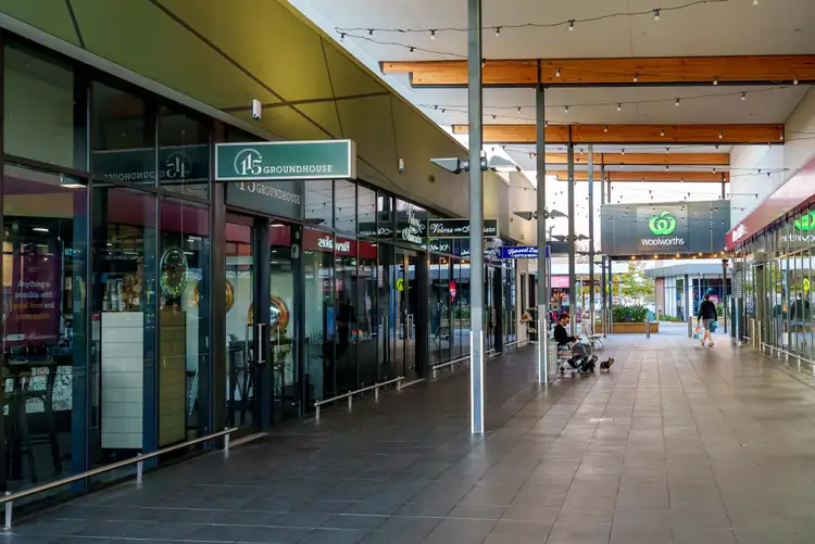 Sixth view of Homely house listing, 20/55 Flourish Loop, Atwell WA 6164