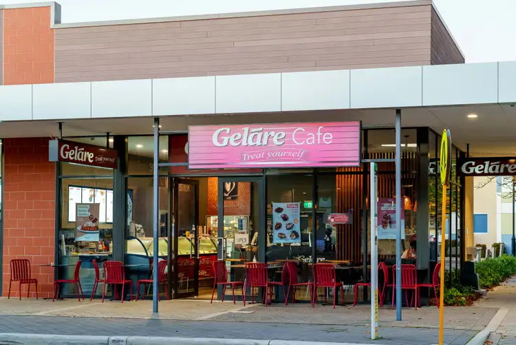 Seventh view of Homely house listing, 20/55 Flourish Loop, Atwell WA 6164