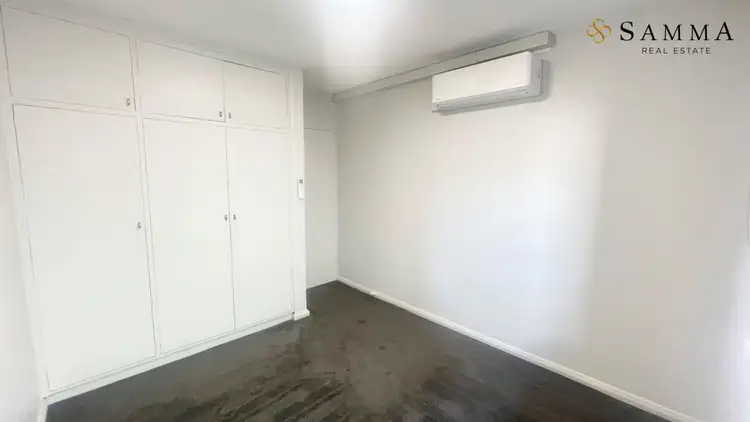 Fifth view of Homely apartment listing, 8/40 Moor Street, Fitzroy VIC 3065