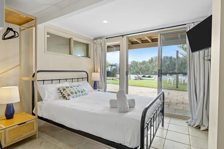 Third view of Homely house listing, 306 Geoffrey Rd, Chittaway Point NSW 2261