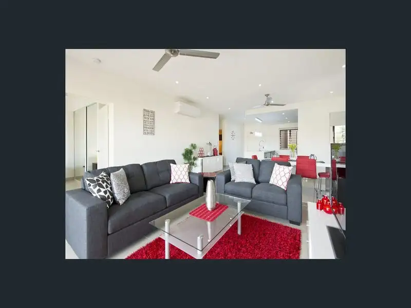 Main view of Homely unit listing, 12/10 Duke Street, Stuart Park NT 820