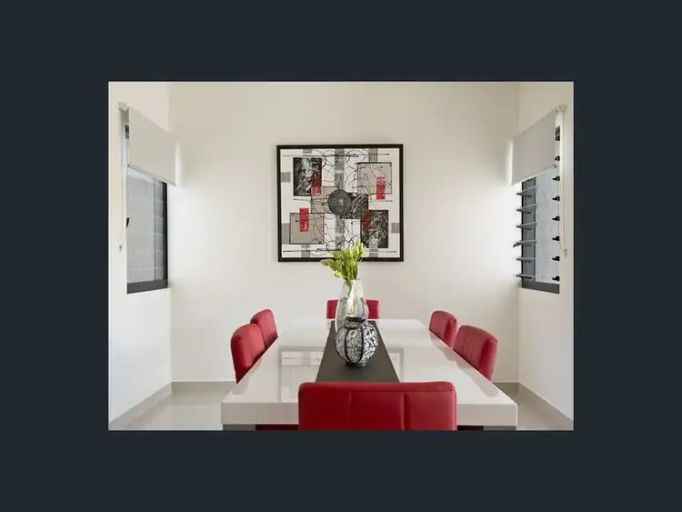 Fourth view of Homely unit listing, 12/10 Duke Street, Stuart Park NT 820