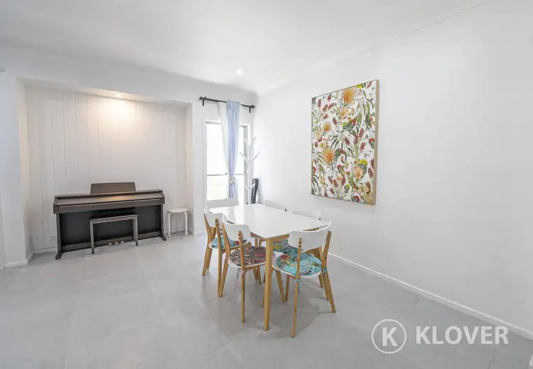 Third view of Homely house listing, 43 Menara Circuit, North Lakes QLD 4509