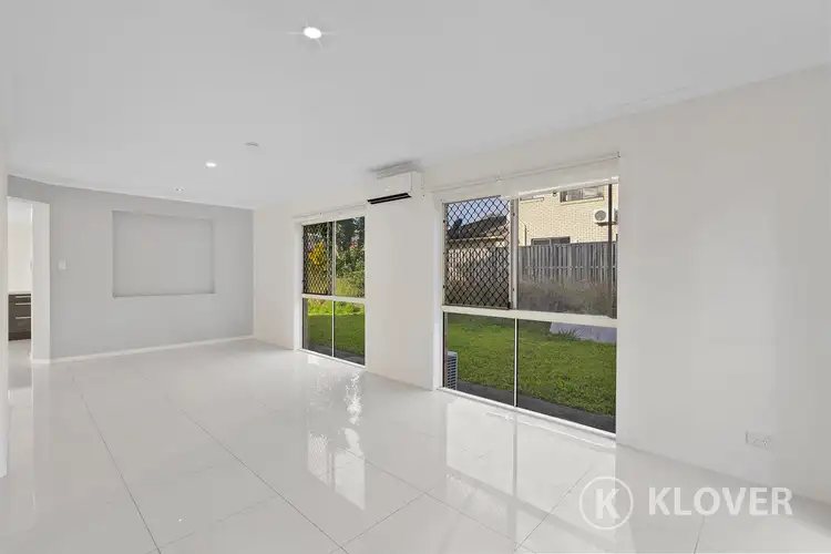 Sixth view of Homely house listing, 26 The Concourse, Underwood QLD 4119