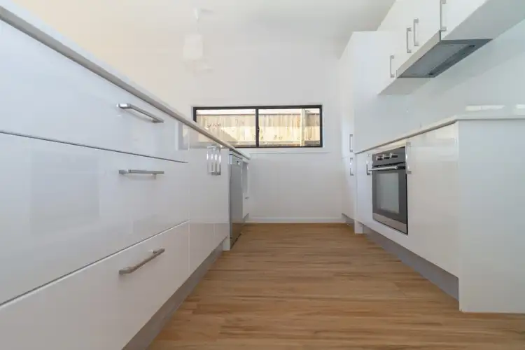 Third view of Homely villa listing, 10/37 Stuart Street, Goodna QLD 4300