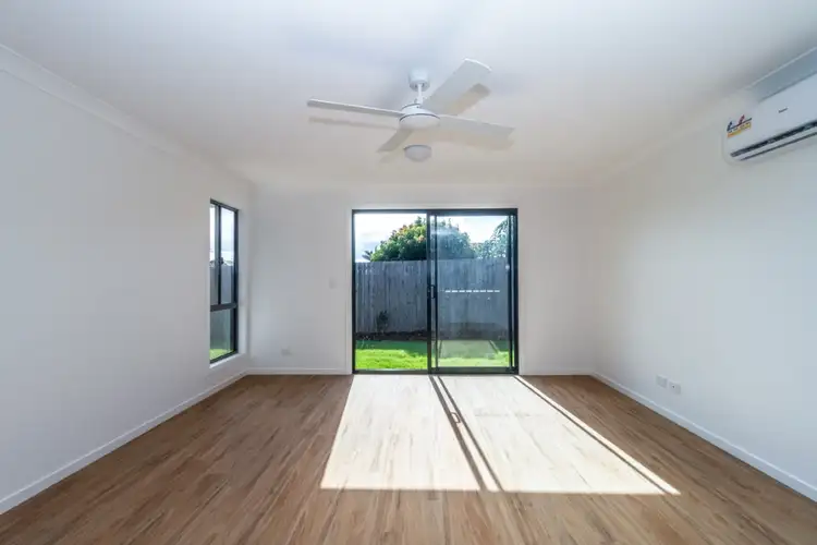 Fourth view of Homely villa listing, 10/37 Stuart Street, Goodna QLD 4300