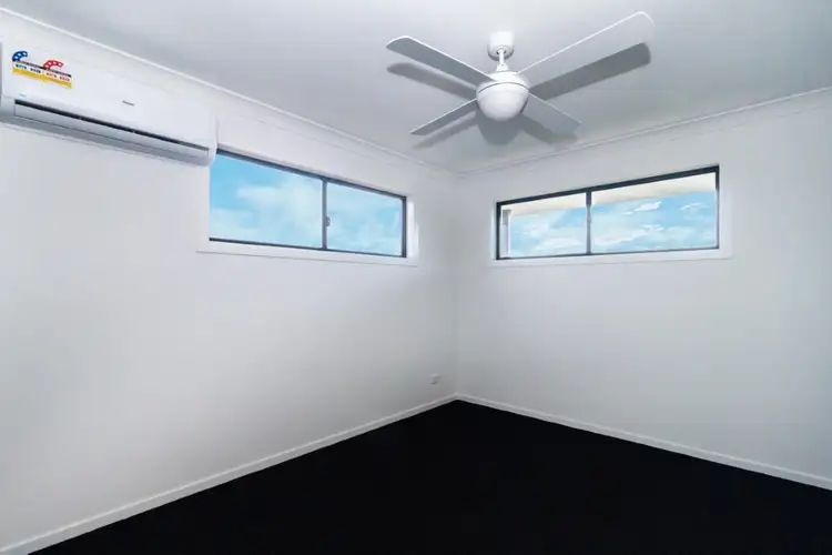 Fifth view of Homely villa listing, 10/37 Stuart Street, Goodna QLD 4300