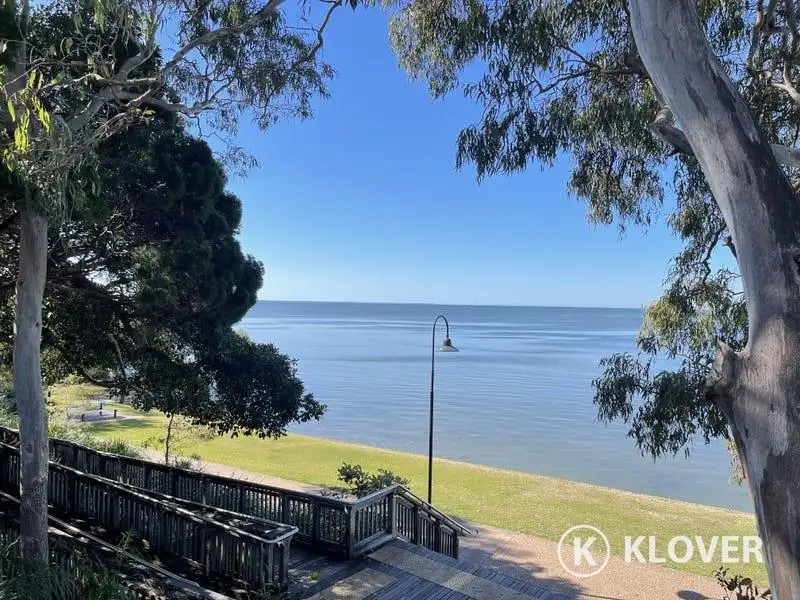 Main view of Homely apartment listing, 4/4 Bayview Terrace, Deception Bay QLD 4508