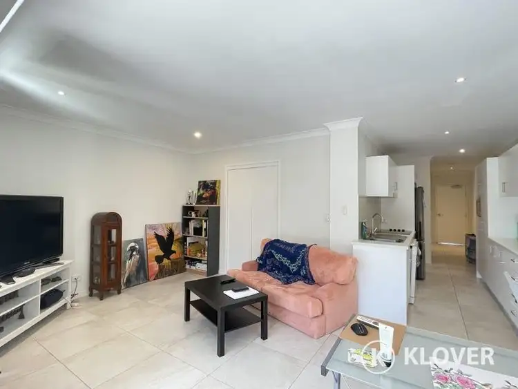 Third view of Homely apartment listing, 4/4 Bayview Terrace, Deception Bay QLD 4508