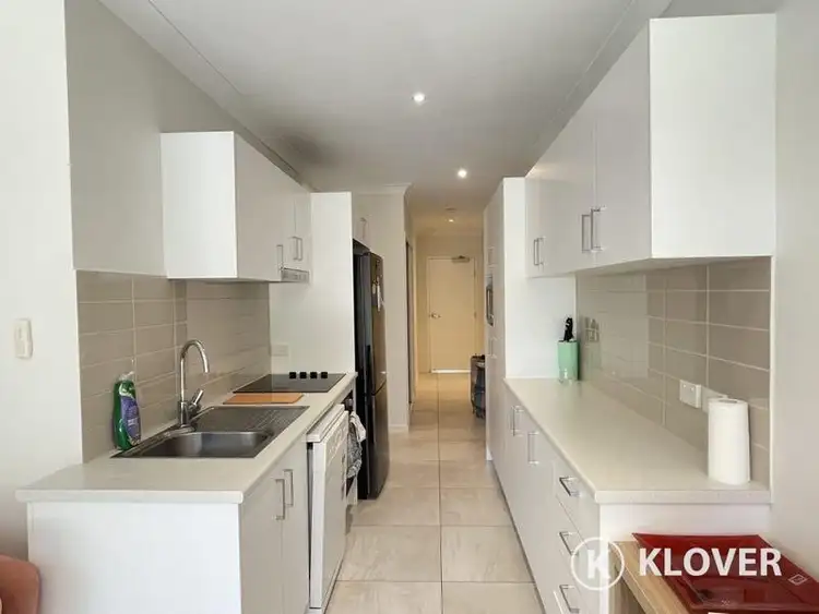 Fourth view of Homely apartment listing, 4/4 Bayview Terrace, Deception Bay QLD 4508
