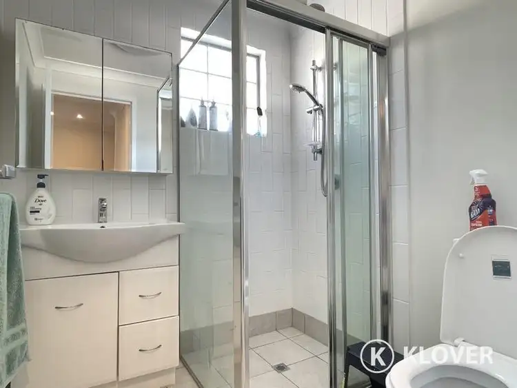 Fifth view of Homely apartment listing, 4/4 Bayview Terrace, Deception Bay QLD 4508