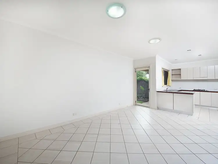 Second view of Homely house listing, 4 O'Neill Avenue, Newington NSW 2127