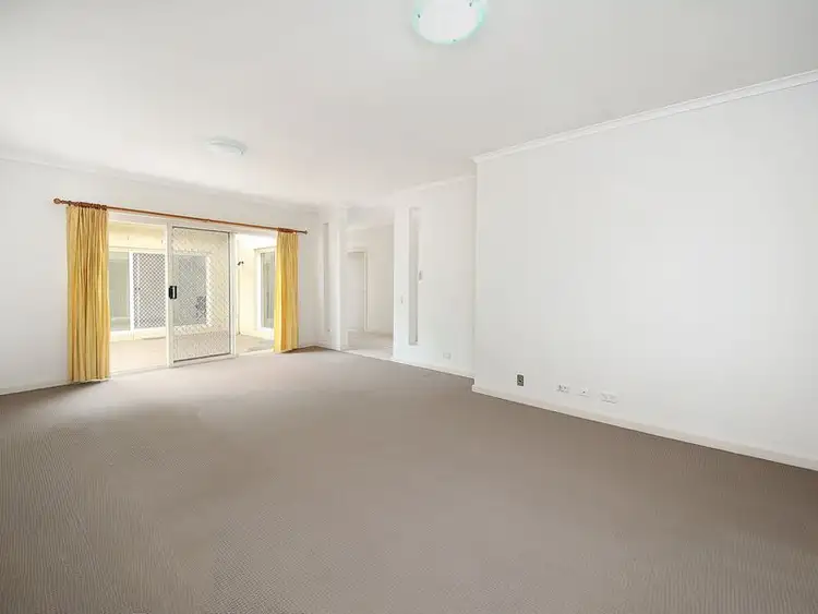 Third view of Homely house listing, 4 O'Neill Avenue, Newington NSW 2127