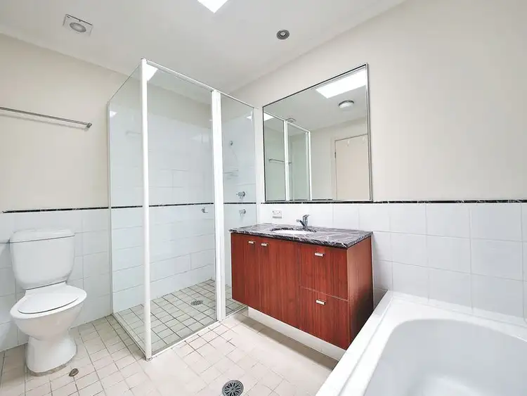 Fifth view of Homely house listing, 4 O'Neill Avenue, Newington NSW 2127