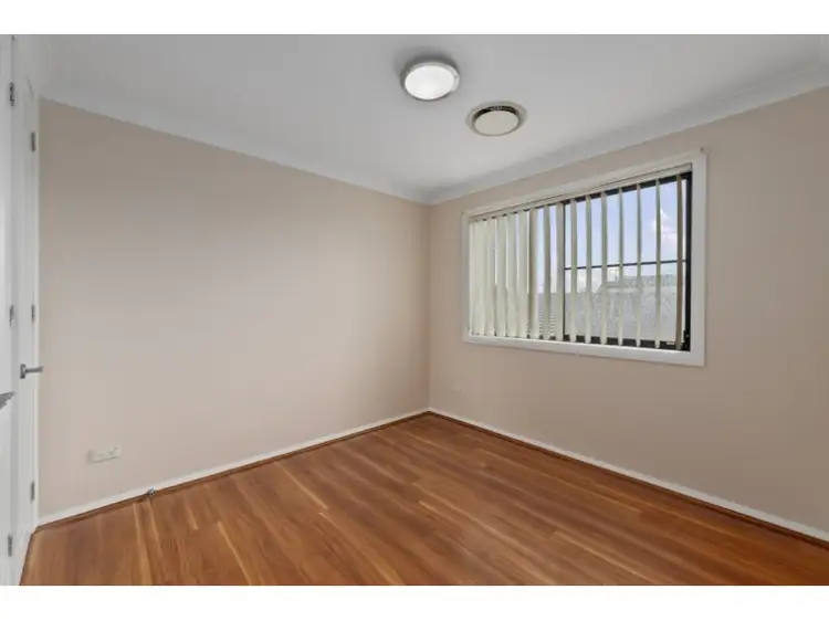 Fourth view of Homely house listing, 2 Bare Avenue, Lurnea NSW 2170