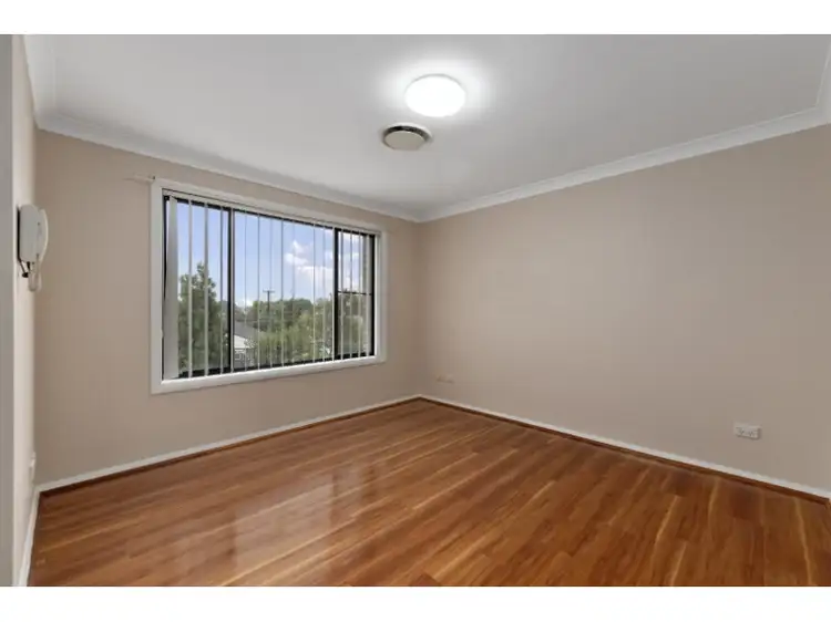Fifth view of Homely house listing, 2 Bare Avenue, Lurnea NSW 2170