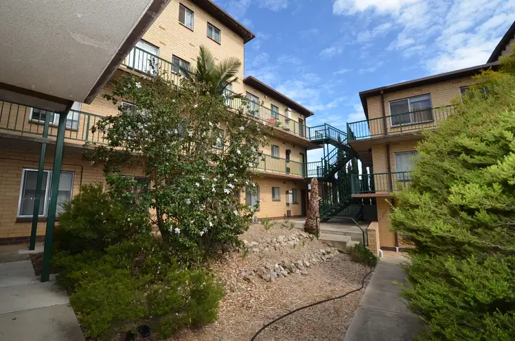 Main view of Homely unit listing, 16/22 Broad Street, Marden SA 5070