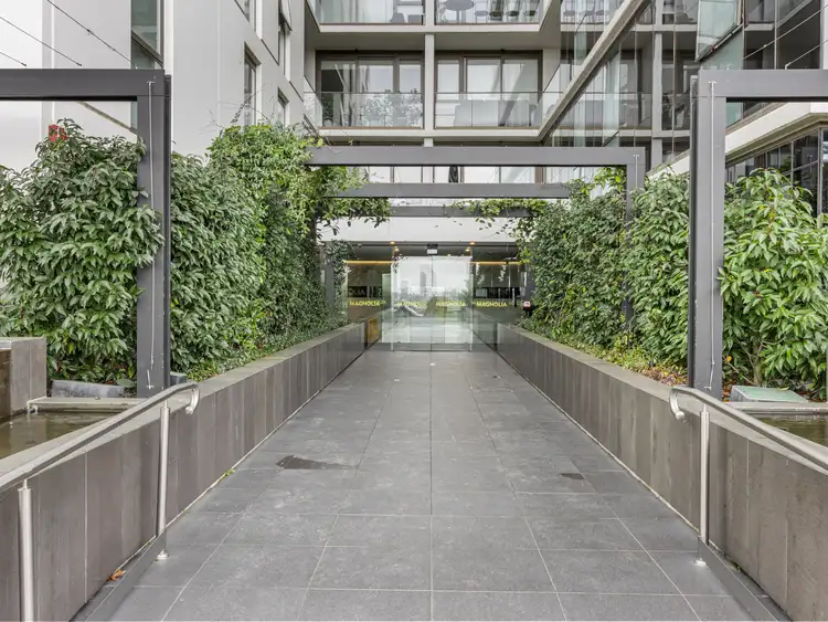 103/20 Hepburn road, Doncaster VIC 3108