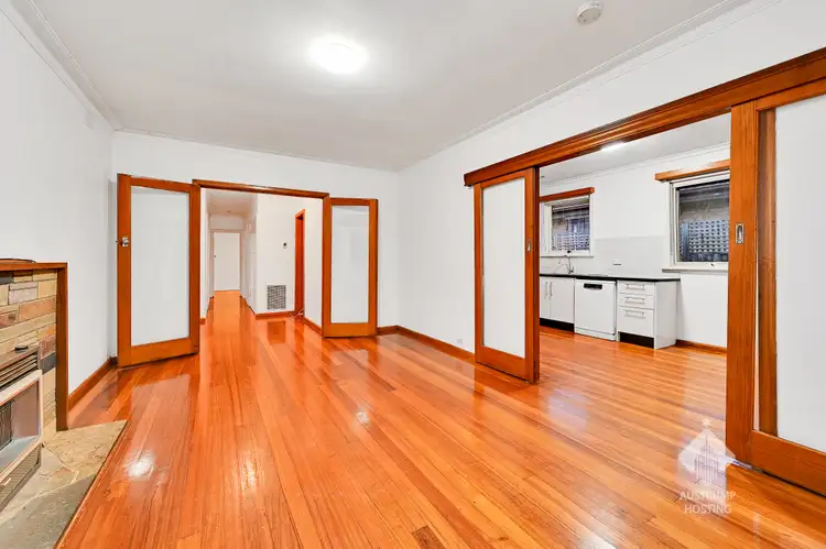 Main view of Homely unit listing, 1/530 Highbury Road, Glen Waverley VIC 3150